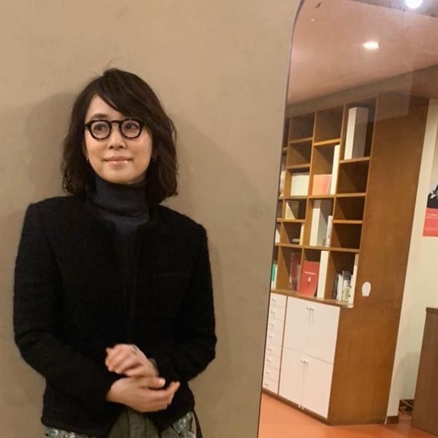 Phụ nữ trung niên nên có 5 khoản quỹ này để sống nhàn sau 50 - Ảnh 1. Phụ nữ trung niên nên có 5 khoản quỹ này để sống nhàn sau 50 - Ảnh 1.