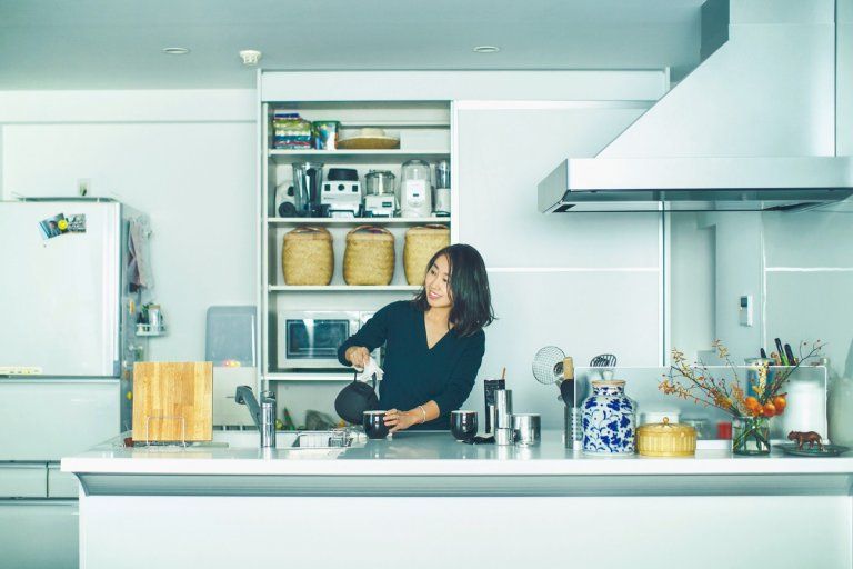 3 quyết định lớn giúp tôi xoay chuyển cuộc sống sau thất nghiệp tuổi 40 - Ảnh 3.
