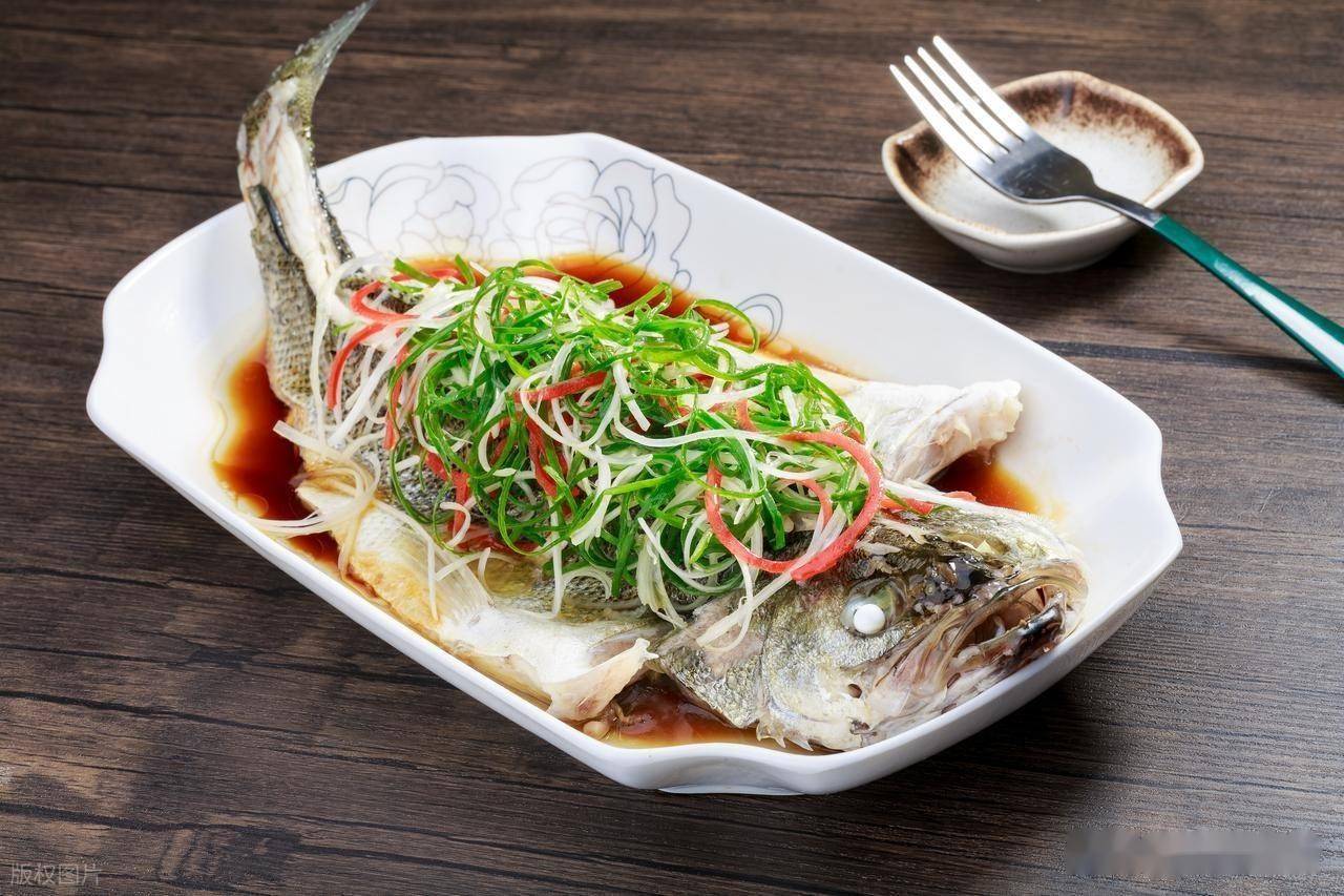 4 loại "thịt dưỡng ẩm" nên ăn vào đầu mùa thu: Bổ dưỡng hơn thịt bò và cừu, đặc biệt dưỡng phổi, ngừa ho rất tốt- Ảnh 4. 4 loại "thịt dưỡng ẩm" nên ăn vào đầu mùa thu: Bổ dưỡng hơn thịt bò và cừu, đặc biệt dưỡng phổi, ngừa ho rất tốt- Ảnh 4.