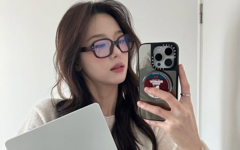 Không có 3 thứ này, bảo sao cứ nhắc đến tiền là chán hết cả người - Ảnh 2.