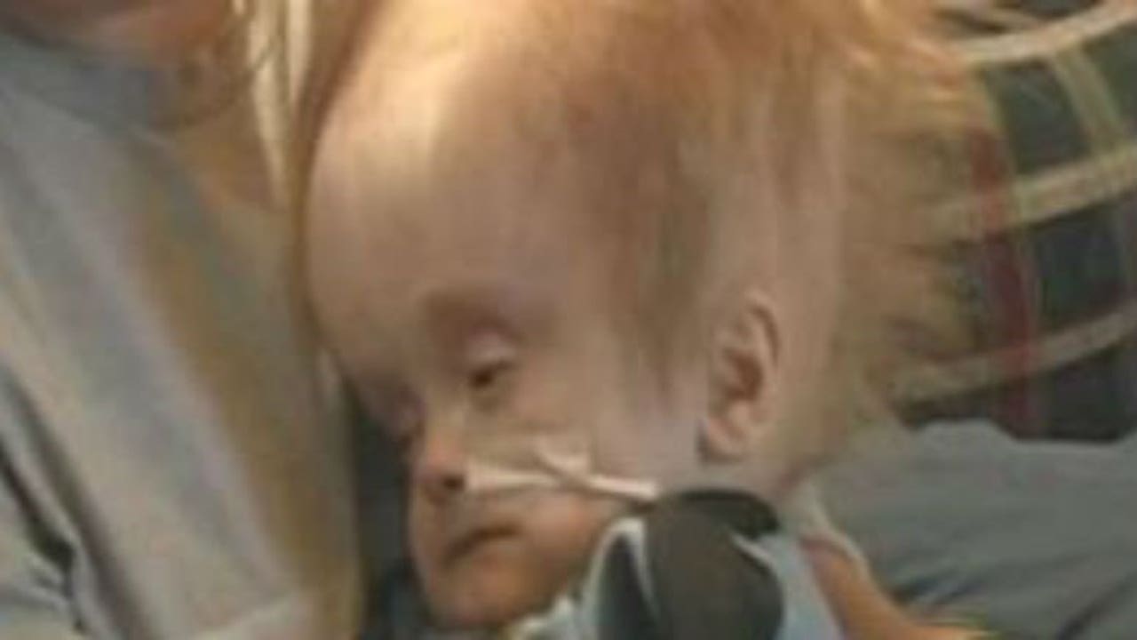 baby-trevor-1755146903216734035727-1755167071733-17551670718141010211305.jpg