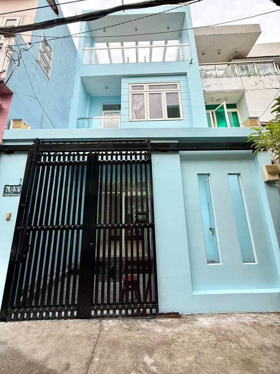 Nhiều nghệ sĩ Việt rao bán nhà từ 10 tỷ đến hơn 100 tỷ đồng - Ảnh 6.