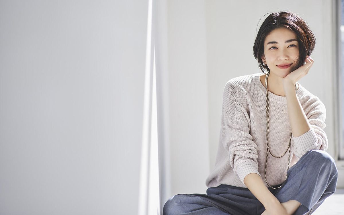 3 khoản quỹ phụ nữ trung niên hay bỏ qua khiến cuộc sống đảo lộn khi biến cố xảy ra - Ảnh 2. 3 khoản quỹ phụ nữ trung niên hay bỏ qua khiến cuộc sống đảo lộn khi biến cố xảy ra - Ảnh 2.