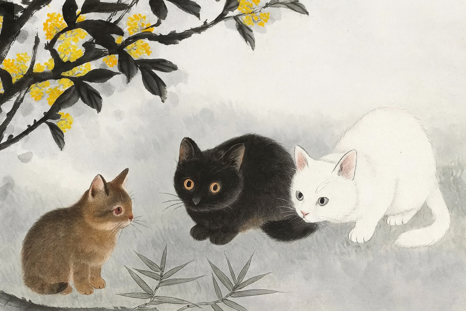 Top 3 chòm sao &quot;đỉnh&quot; nhất ngày 16/8: Một ngày viên mãn trên mọi phương diện - Ảnh 5.