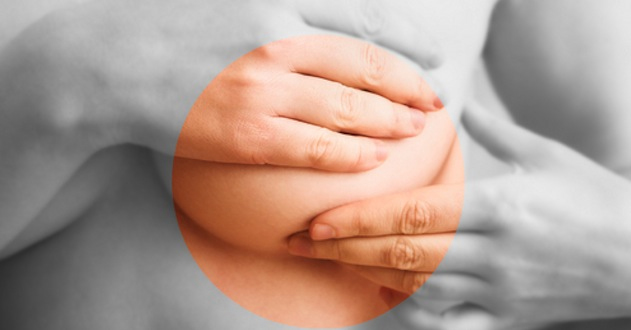 Bị cường giáp cứ uống hết thuốc lại bị, nữ bệnh nhân đi khám lại phát hiện thêm ung thư tuyến giáp  - Ảnh 1.