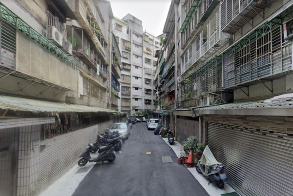 5 kiểu nhà càng ở càng “hao tài tốn lộc”: Người giàu tránh xa, người nghèo cũng chớ dại xuống tiền mua - Ảnh 1.