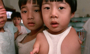 Dân mạng đau xót trước cái chết của em bé phải sinh mổ sớm để trúng 'ngày đẹp' - Ảnh 2.