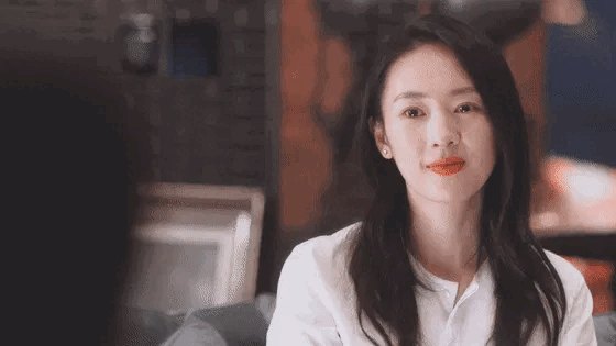 &quot;Gió ngang khoảng trời xanh&quot; bị so sánh với &quot;30 chưa phải là hết&quot;: Cả Phương Oanh, Việt Hoa lẫn Quỳnh Kool đều không khí chất bằng bản gốc?- Ảnh 3.