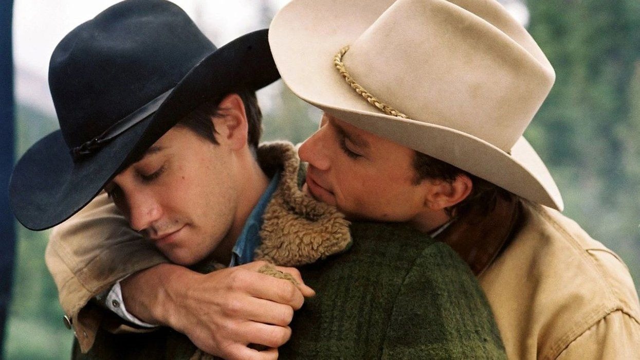 jake-gyllenhaal-and-heath-ledger-1755146222346630744090-1755148037289-17551480373711839188371.jpg