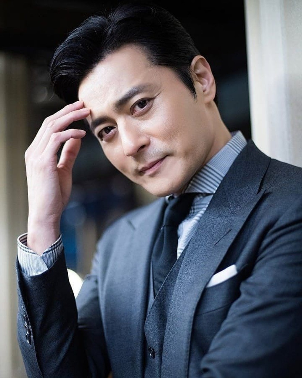 jang-dong-gun-4-1717209082824-17551558143291099893325-1755183805491-17551838106131578544306.jpg