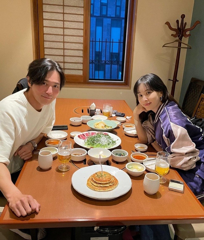 jangdonggun1-17551583383091398327614-1755183816057-17551838163831519422389.jpg