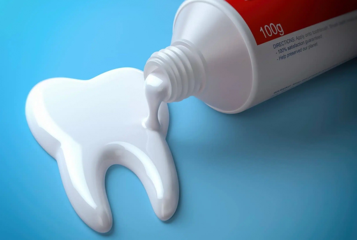 Những sai lầm trong chăm sóc răng miệng khi đang niềng: Cẩn trọng kẻo 