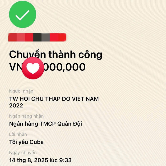 n9s576th971-xk5yaqxygq2-0vbn2qyqsk3-1755160216579-1755160221680897807042.jpg