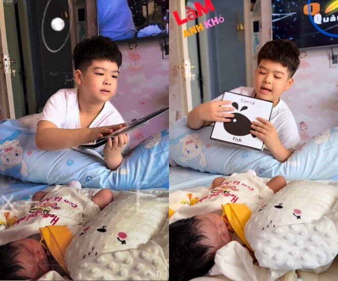nhat-kim-anh-khoe-con-trai-day-h-17551507464571603690188-1755179514414-17551795145071283518989.jpg