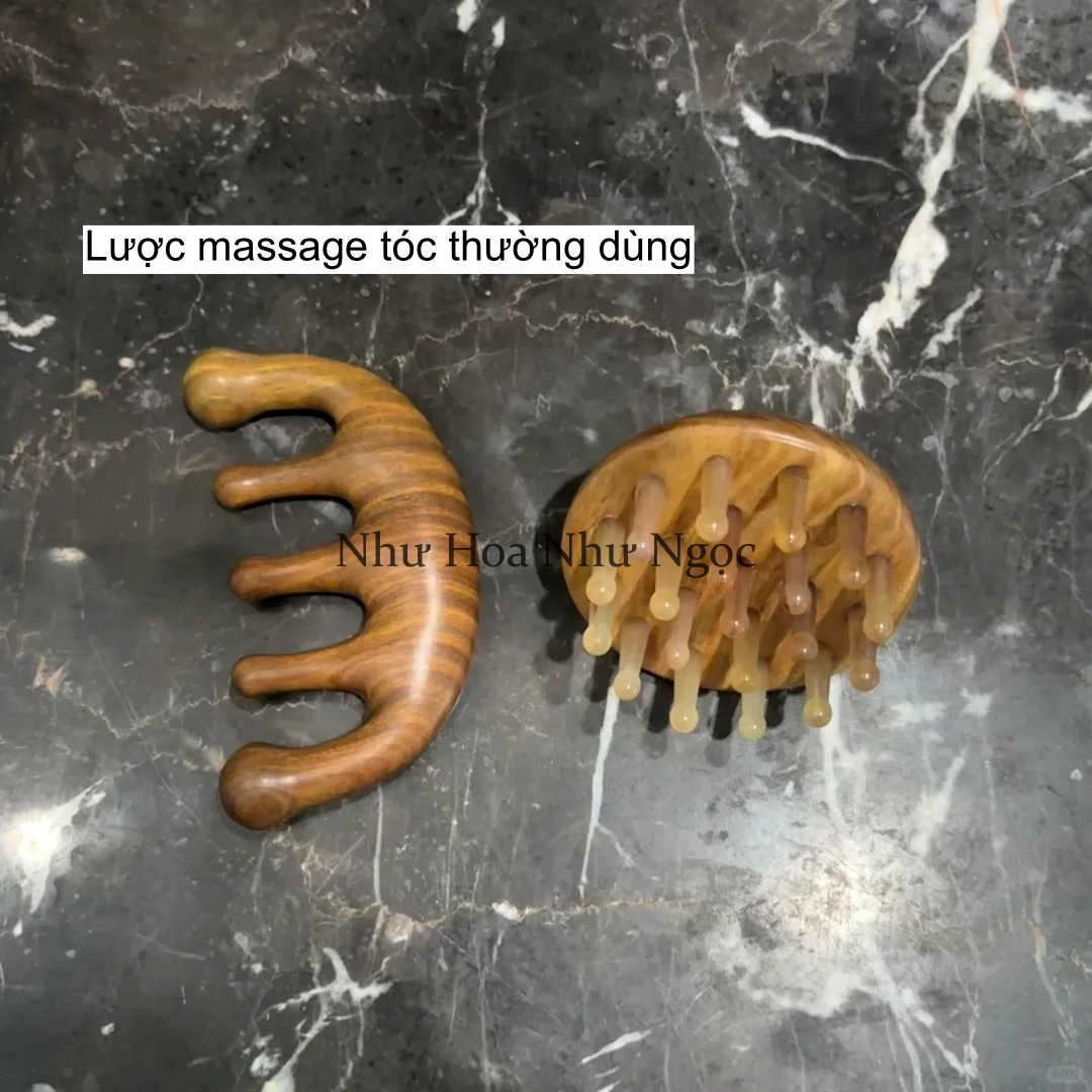 3 năm kỳ công dưỡng trong dưỡng ngoài, mái tóc của tôi đã thay đổi ngỡ ngàng - Ảnh 5. 3 năm kỳ công dưỡng trong dưỡng ngoài, mái tóc của tôi đã thay đổi ngỡ ngàng - Ảnh 5.