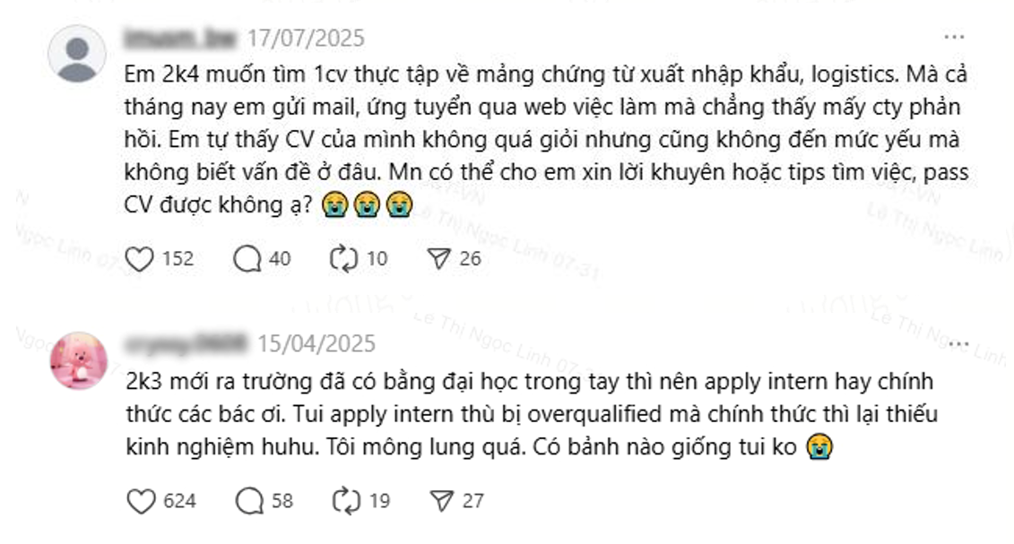 A screenshot of a chat  AI-generated content may be incorrect.