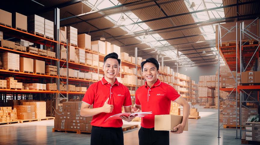 Thực tập sinh - Tạo nguồn: Bệ phóng cho thế hệ trẻ- Ảnh 5.