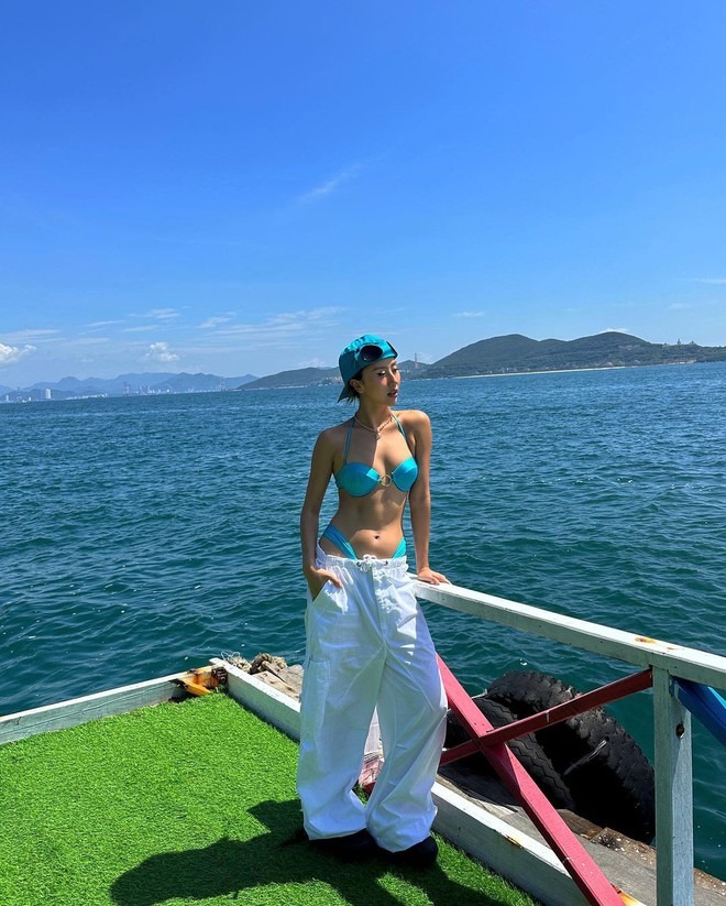 Đôi bạn 