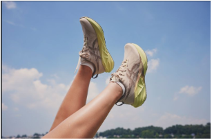 ASICS Asia đồng hành cùng phụ nữ tại Women’s Retreat 2025 - Vận động vì một tâm trí và cơ thể khỏe mạnh - Ảnh 5.