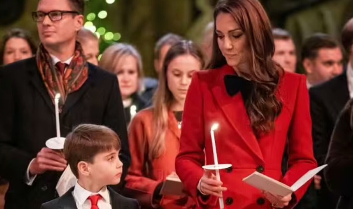 Netflix tung “bom tấn” mùa lễ với Meghan Markle, “đụng lịch” sự kiện lớn của Vương phi Kate- Ảnh 2.