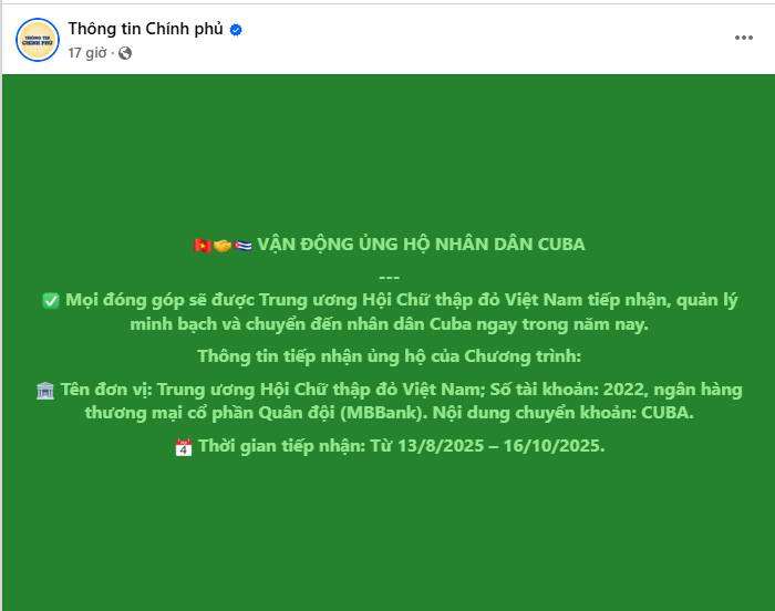 screenshot-3072-1755139760932690407411-1755146724379-17551467245071095939511.jpg