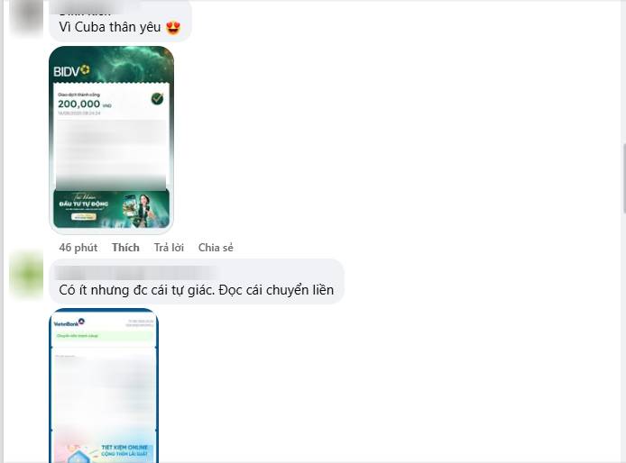 screenshot-3074-17551397125351036163605-1755146726916-17551467270011291064454.jpg