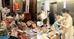 sohu-21154793-1755145115467-1755145115613725524870.jpg