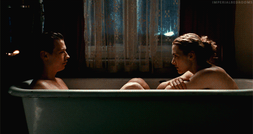 source-17551473611561701301142-1755148041894-17551480419691964802039.gif