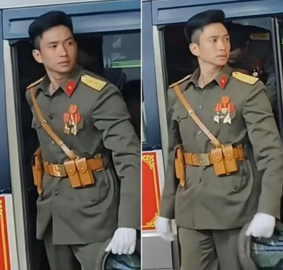 statictttckinhtedothivn-zoom-1000-uploaded-duongnhatlinh-20250526-2mnkx-1755135430367-17551354309491218668323-1755138590971-1755138591135290220234.png