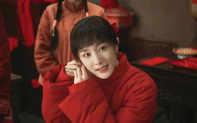 tai-xuong-3-1755133929308-17551339296522079944906-1755140913536-1755140913638303741262.jpg