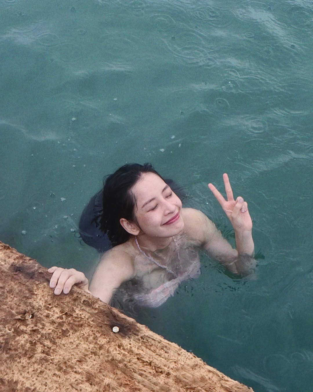Đôi bạn 