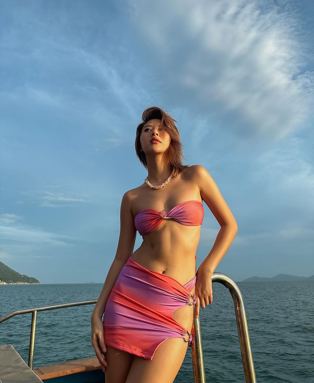 Đôi bạn 