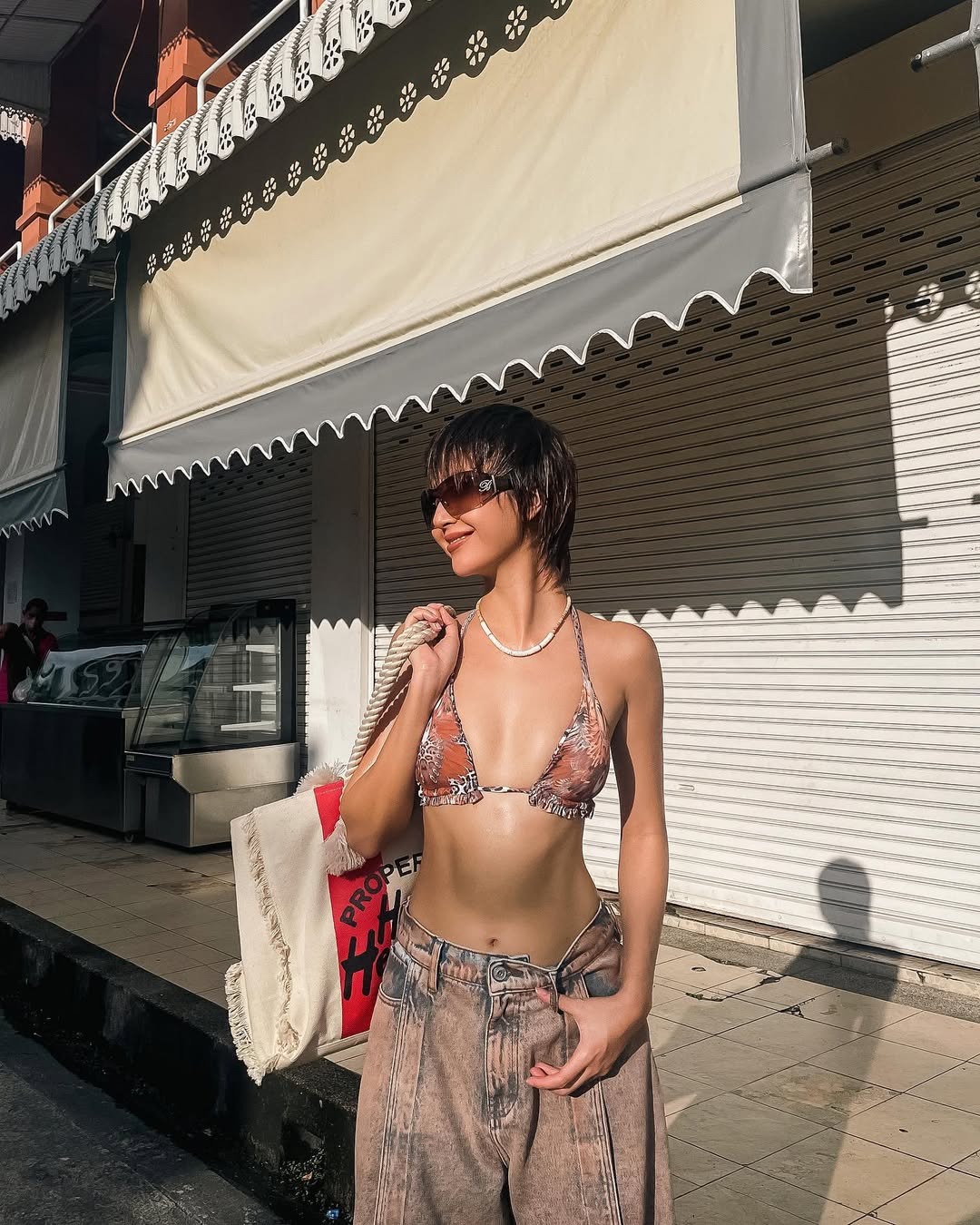 Đôi bạn 