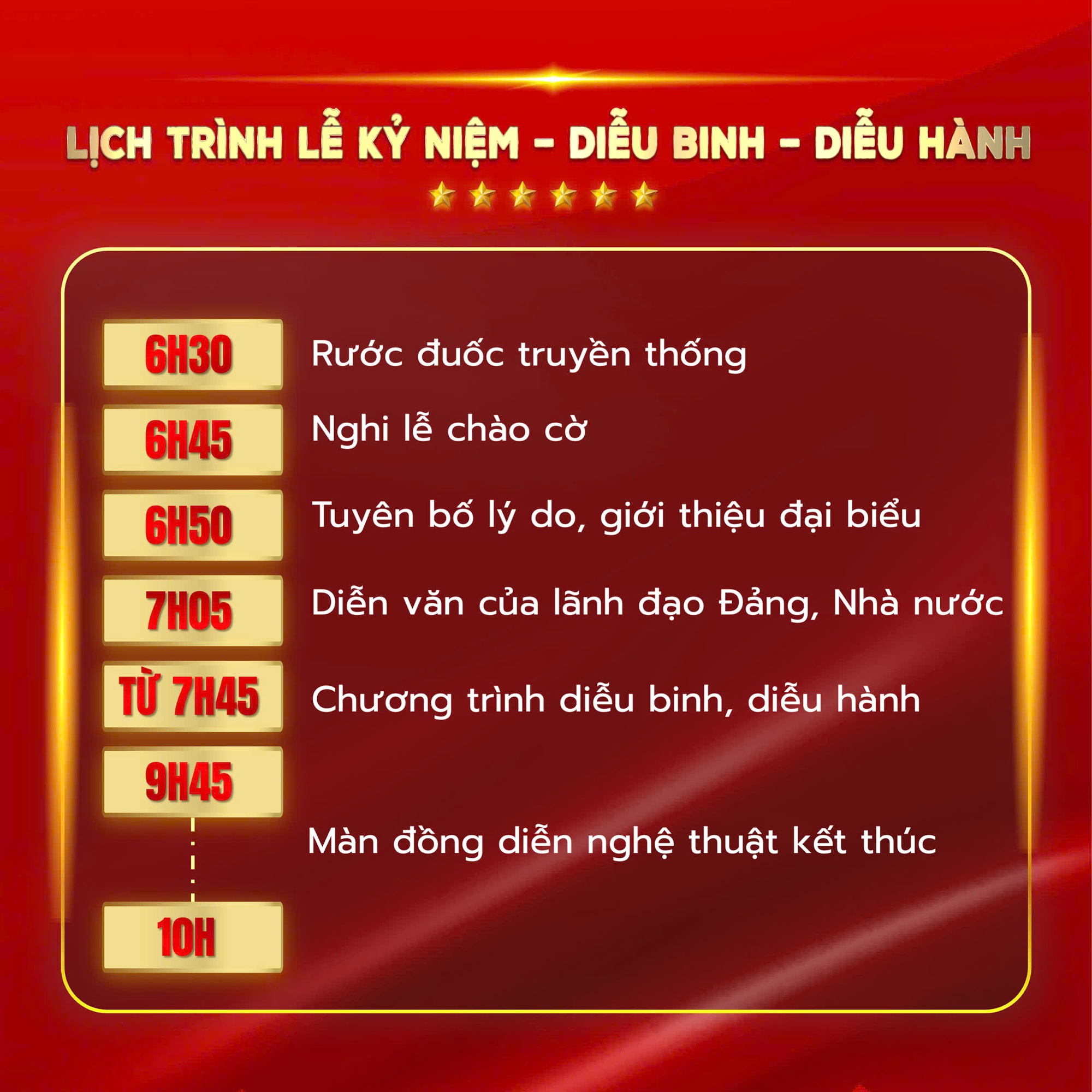 z6888647800831c88b3527e40579e0a7e269f5a6476a6c-17547061486631947963046-1754975935014-17549759357341195836681-1755173207926-17551732130711513669083.jpg
