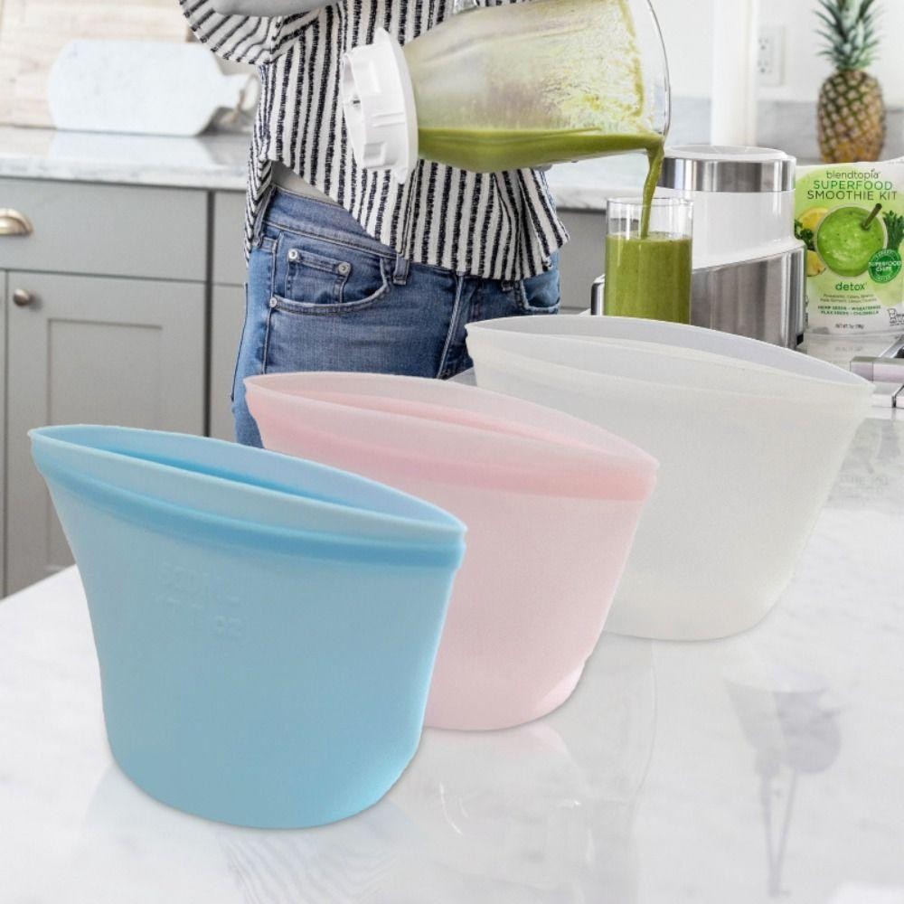 Mẹ Hà Nội chia sẻ 7 món đồ nhà bếp chồng tặng: Không đắt tiền nhưng dùng mãi không hỏng, càng dùng càng thích - Ảnh 4. Mẹ Hà Nội chia sẻ 7 món đồ nhà bếp chồng tặng: Không đắt tiền nhưng dùng mãi không hỏng, càng dùng càng thích - Ảnh 4.