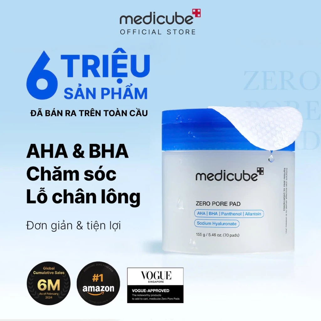 Từ mụn lưng sần sùi, tôi đã thay đổi hoàn toàn nhờ món đồ rẻ tiền - Ảnh 5.
