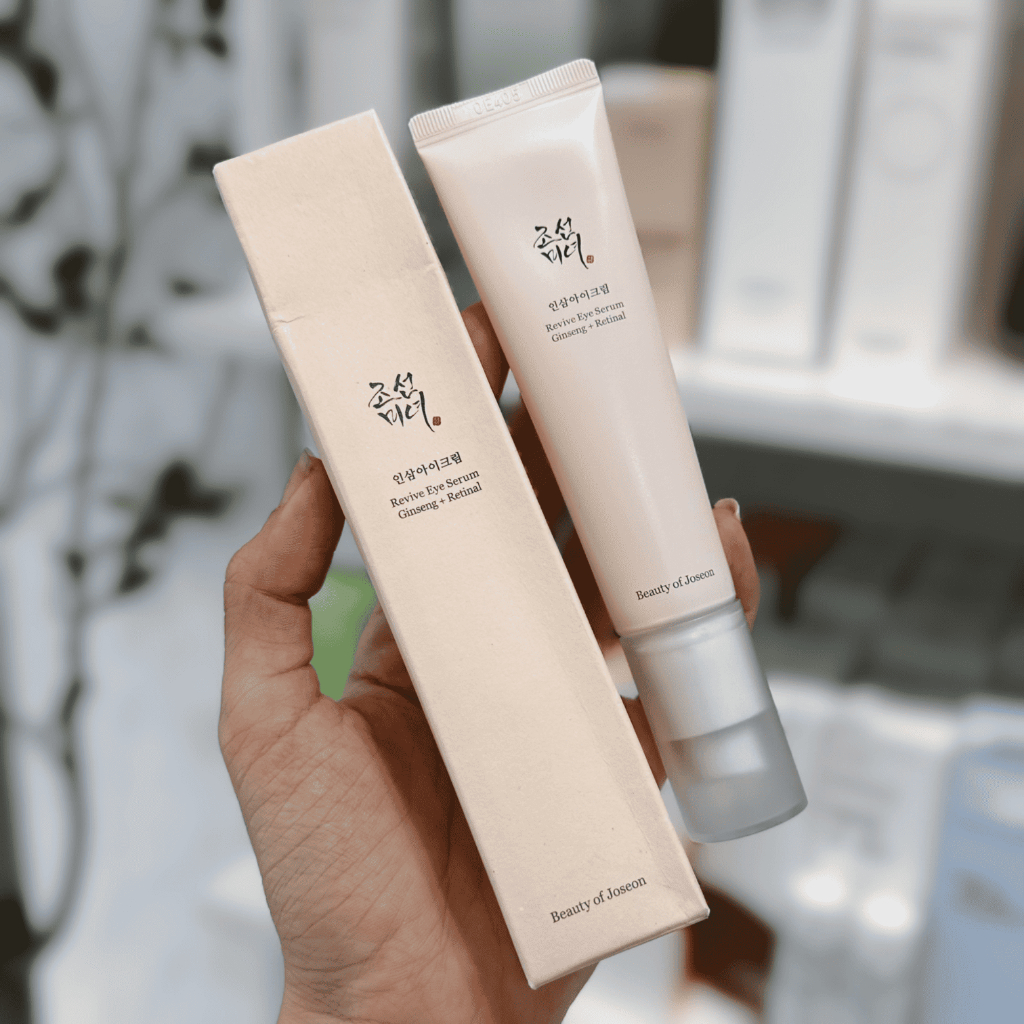 5 tuýp kem mắt dưới 500k nhận được nhiều lời khen từ người dùng - Ảnh 2. 5 tuýp kem mắt dưới 500k nhận được nhiều lời khen từ người dùng - Ảnh 2.