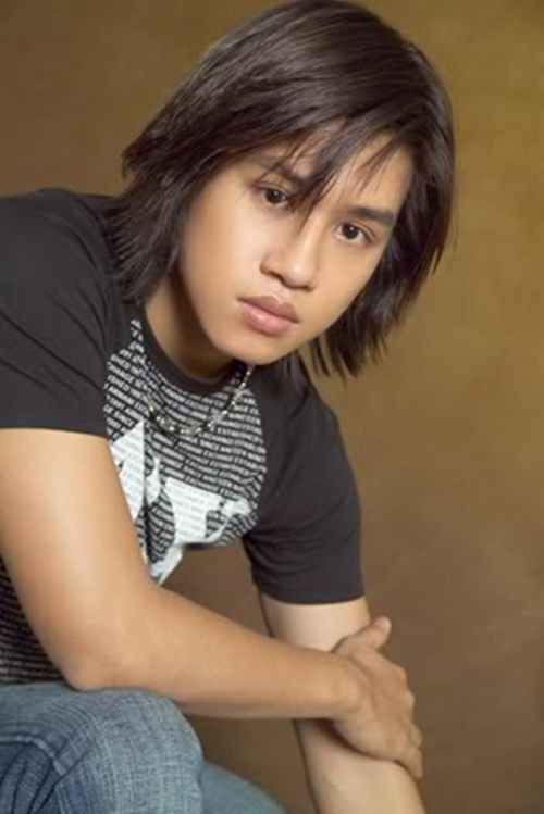 1449365150-1449223375-cindy-thai-tai-2-1755188585266-1755188585542982284958-1755242826745-17552428268611426909069.jpg