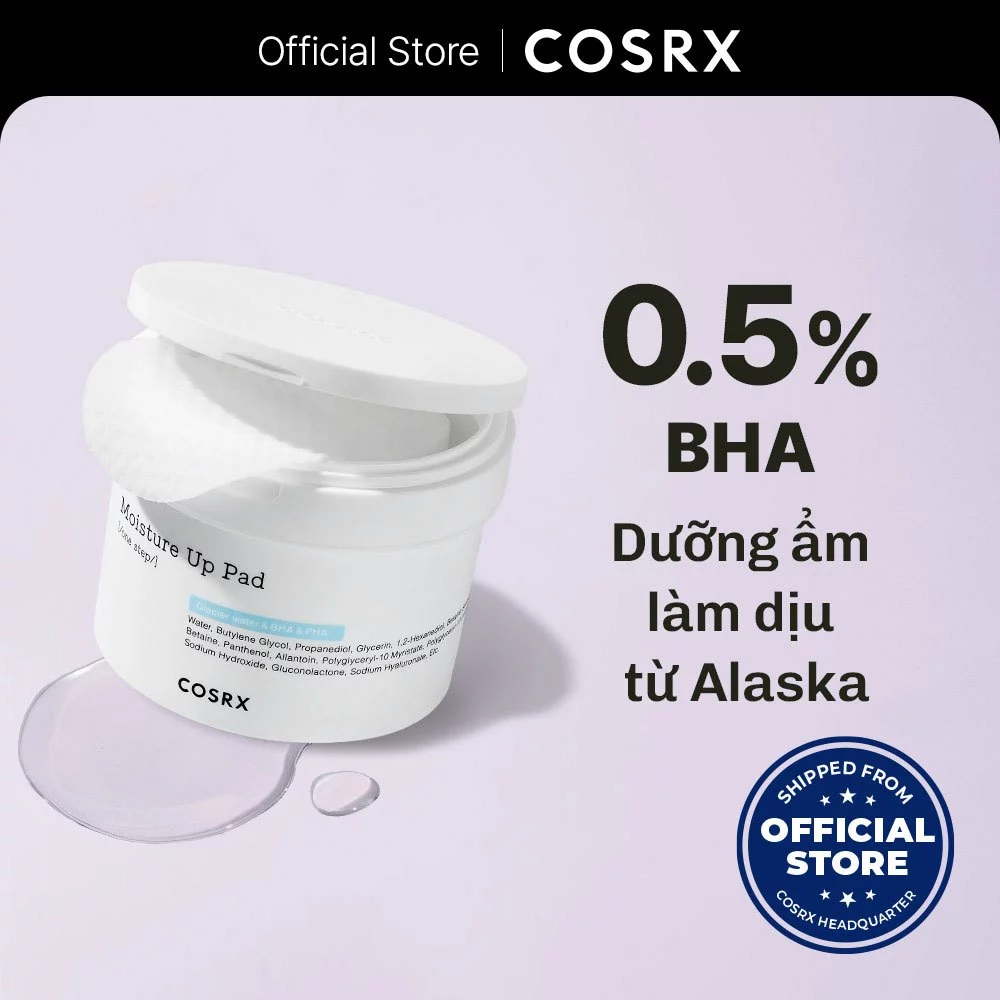 Từ mụn lưng sần sùi, tôi đã thay đổi hoàn toàn nhờ món đồ rẻ tiền - Ảnh 9.