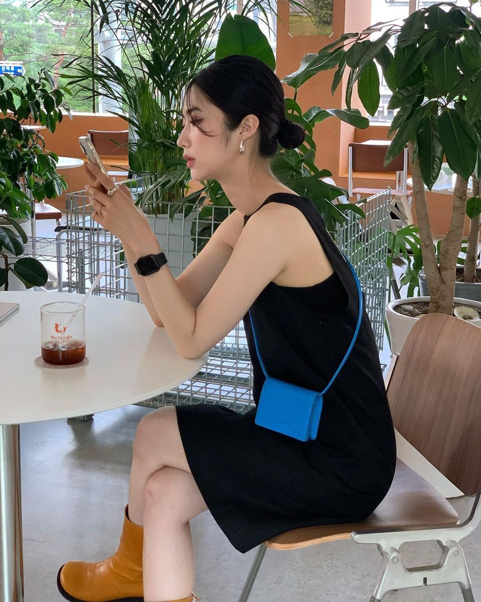 Tình hình bất ổn của cặp vợ chồng Hà Nội: Kiếm 120 triệu/tháng nhưng chỉ đưa vợ 15 triệu, tiêu gì cũng bắt gửi hóa đơn! - Ảnh 3.