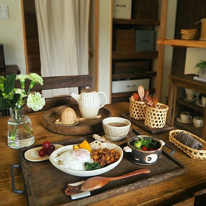 Sau 15 năm làm vợ, tôi mới nhận ra: 3 khoản quỹ này còn quý hơn vàng - Ảnh 2.
