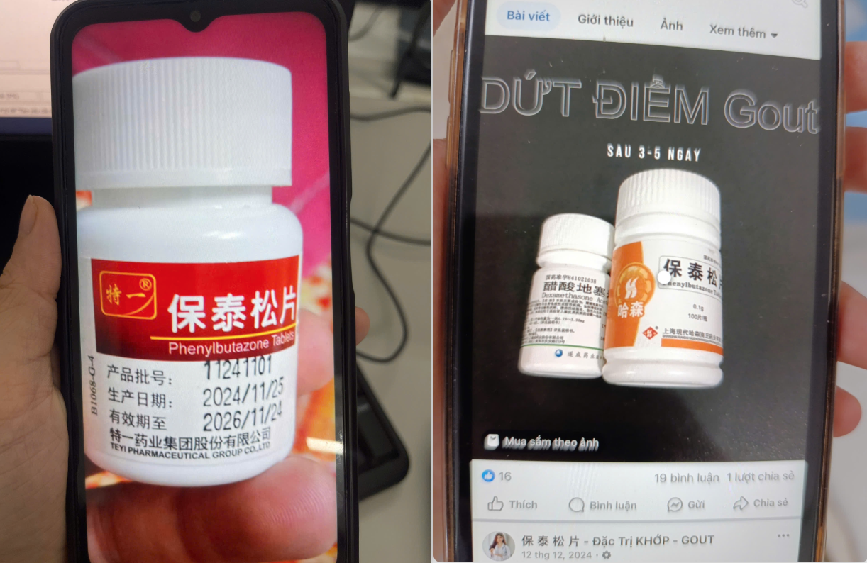 anh-chup-man-hinh-2025-08-14-luc-1539011-1755232657524-1755232657664803861508.png