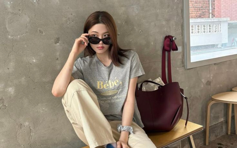 Tình hình bất ổn của cặp vợ chồng Hà Nội: Kiếm 120 triệu/tháng nhưng chỉ đưa vợ 15 triệu, tiêu gì cũng bắt gửi hóa đơn! - Ảnh 2.