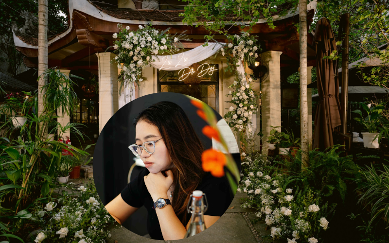 ban-sao-cua-thiet-ke-khong-ten-1755245832244395122836-1755255937075-17552559373721382338610.png