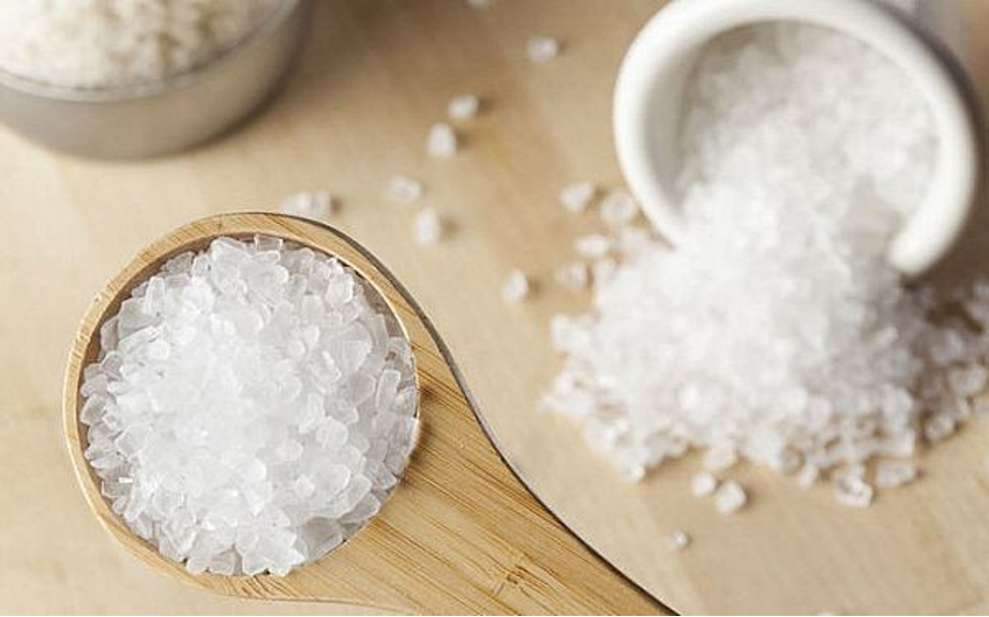 Sau 60 tuổi, có 4 cách hiệu quả để kéo dài tuổi thọ nhưng nhiều người vẫn “ngó lơ”: Không phải tập thể dục hay nghỉ ngơi - Ảnh 1.