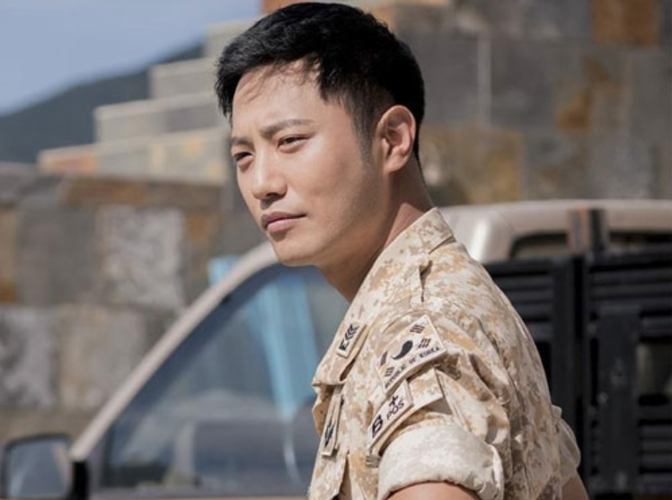 jin-goo-4209-1755246910859-1755246910973937851791.png