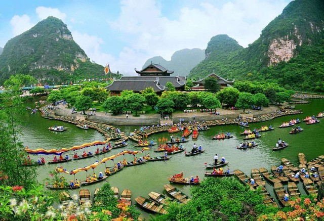 Món thịt đặc sản Việt Nam lên đài Hàn Quốc, du khách nhận xét: &quot;Là thịt ngon nhất trong đời tôi từng ăn!&quot; - Ảnh 5.