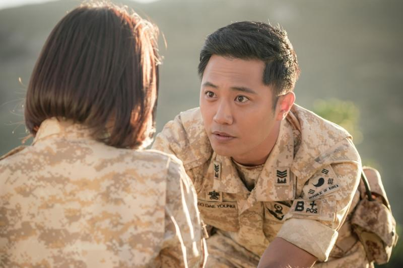 kim-jin-goo-hau-due-mat-troi-des-1755246911579-17552469116571200066664.png