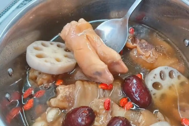 Món thịt đặc sản Việt Nam lên đài Hàn Quốc, du khách nhận xét: &quot;Là thịt ngon nhất trong đời tôi từng ăn!&quot; - Ảnh 8.
