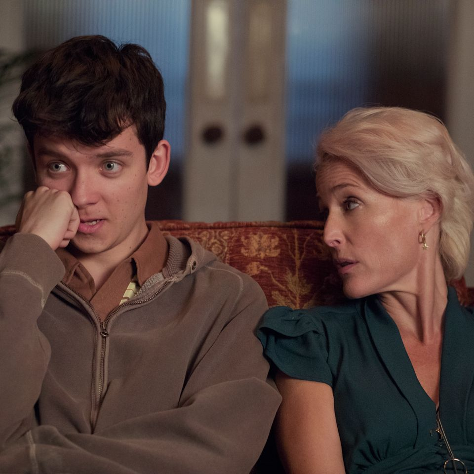 netflix-sex-education-1755268071934-1755268072451975738984.png